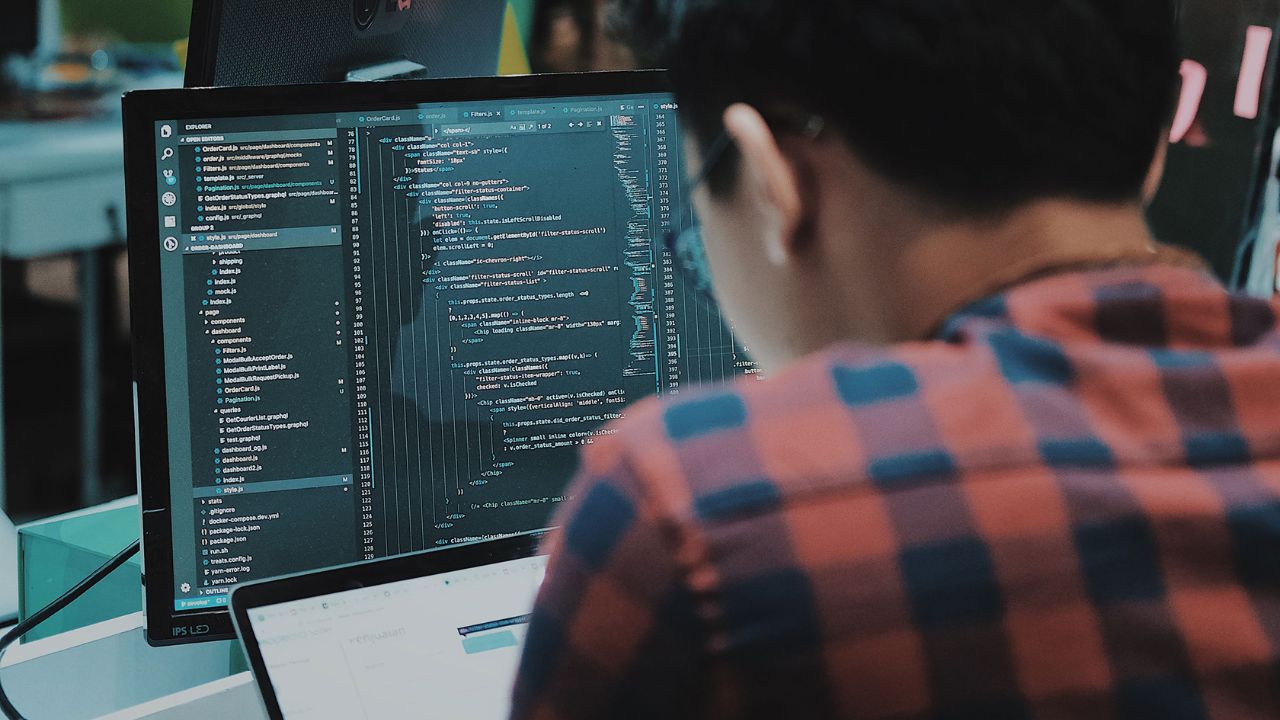 IT Career : बीटेकशिवाय आयटी सेक्टरमध्ये लाखांचे पॅकेज कसे मिळवायचे? जाणून घ्या सर्वोत्कृष्ट करिअर पर्याय!