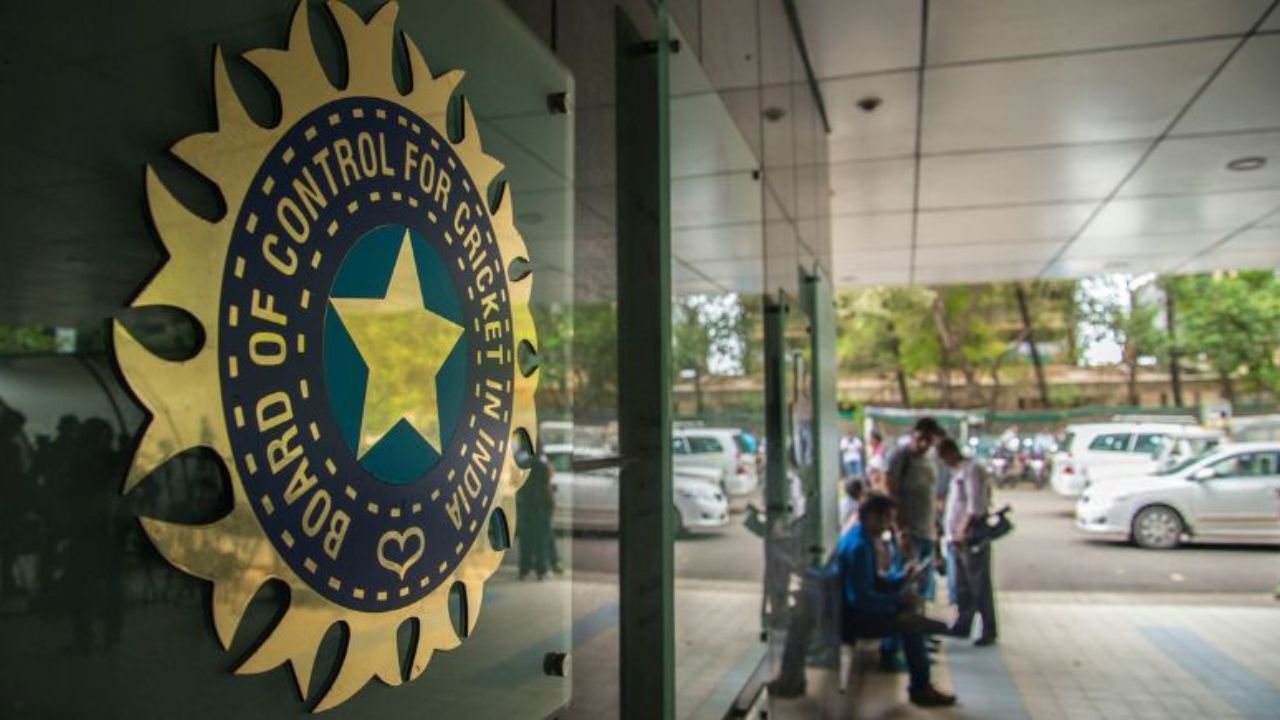 Cricket News: देशांतर्गत क्रिकेटमध्ये आणखी एका संघाची भर? अंदमान-निकोबारबाबत BCCI घेणार मोठा निर्णय