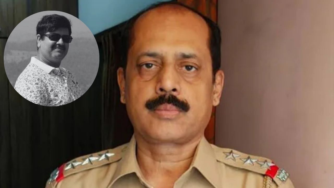 Antilia Bomb Scare Case: सचिन वाझेंसह 10 आरोपींवर 5 वर्षांनंतर आरोप निश्चित; मनसुख हिरेन हत्या प्रकरणातील खटल्याला वेग