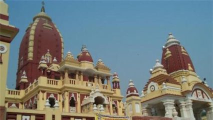 Wardha News: वर्ध्यातील 14 धार्मिक स्थळांना तीर्थक्षेत्राचा ‘क’ दर्जा; पर्यटन व विकासाला मिळणार चालना