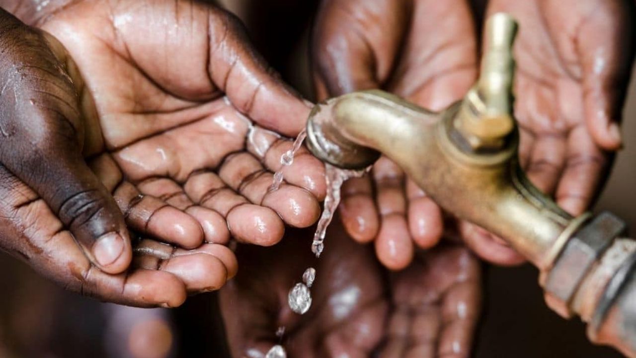 Satara News: शहापूर योजनेचा वीजपुरवठा बंद; साताऱ्यात मंगळवारी दुपारचा पाणीपुरवठा ठप्प, बुधवारीही परिणाम