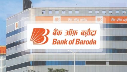 Bank Of Baroda: बँक ऑफ बडोदामध्ये नोकरीची सुवर्णसंधी! २,४८२ पदांसाठी अर्ज प्रक्रिया सुरू, जाणून घ्या संपूर्ण प्रक्रिया…