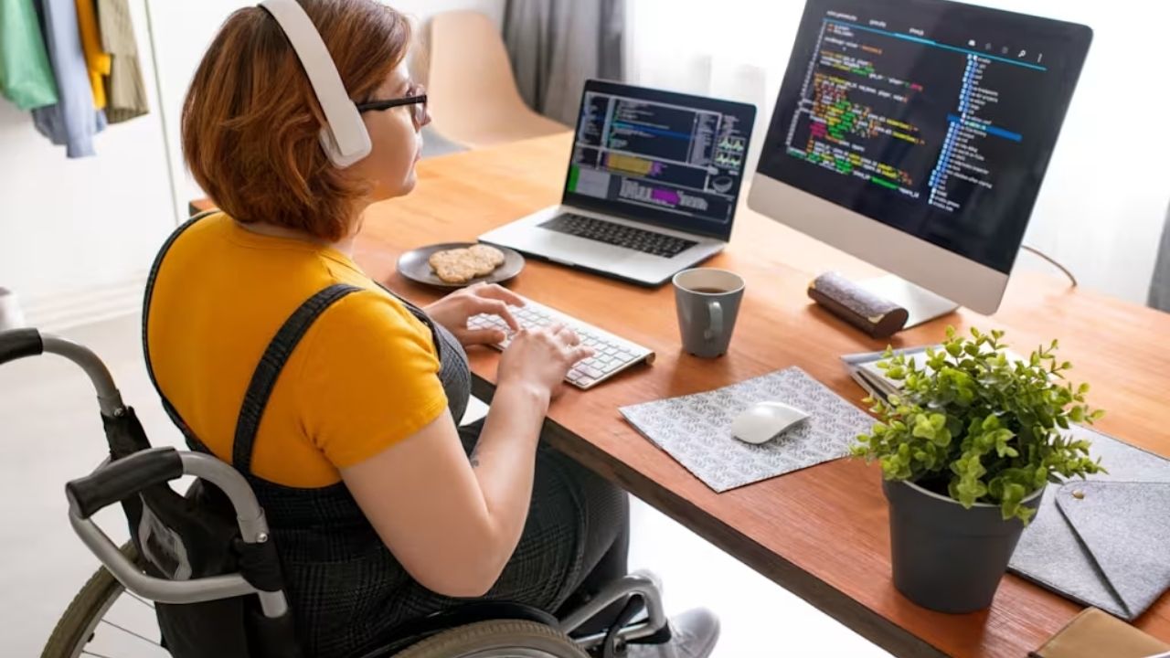 Jobs After BTech: बीटेक पूर्ण केल्यानंतर कोणत्या क्षेत्रात मिळतात सर्वोत्तम पगाराच्या नोकऱ्या? जाणून घ्या