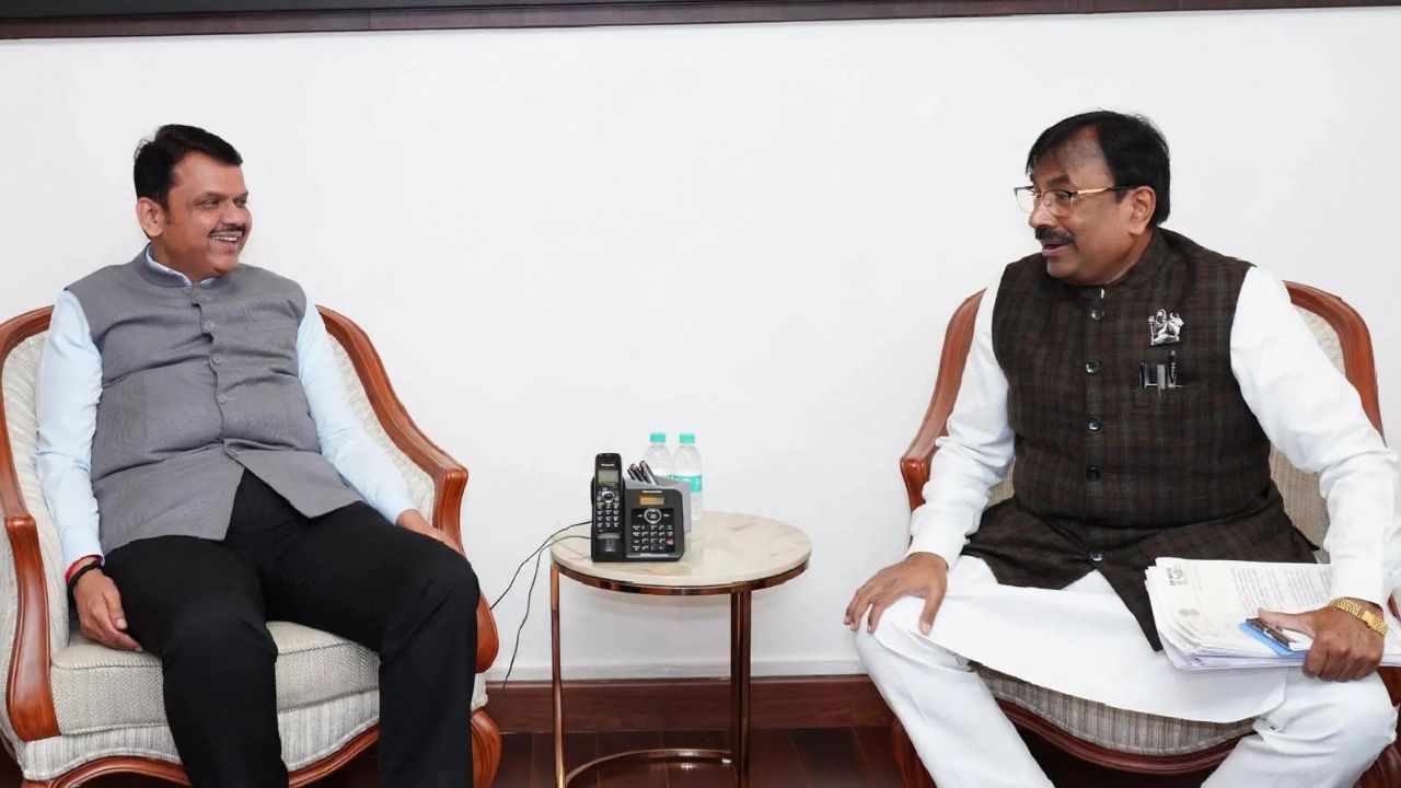 कोळसा प्रकल्पग्रस्तांना मिळणार मोबदला? मुख्यमंत्र्यांकडून दखल; केंद्राकडे फेरविचाराचा प्रस्ताव सादर
