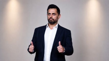 Bunty Sajdeh Story: बंटी सजदेह नेमके कोण? युवराज सिंगपासून सुष्मिता सेनपर्यंत, स्टार्सच्या करिअरमागचा ‘मास्टरमाइंड’