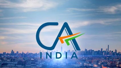 CA होण्यासाठी वयाची कोणतीही अट आहे का? जाणून घ्या कोणत्याही वयात सीए बनण्याची संपूर्ण प्रक्रिया!