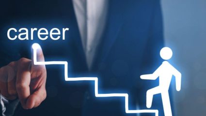 Career Guide : ग्रॅजुएशननंतर लगेच नोकरी कशी मिळवायची? जाणून घ्या एका क्लिकवर…