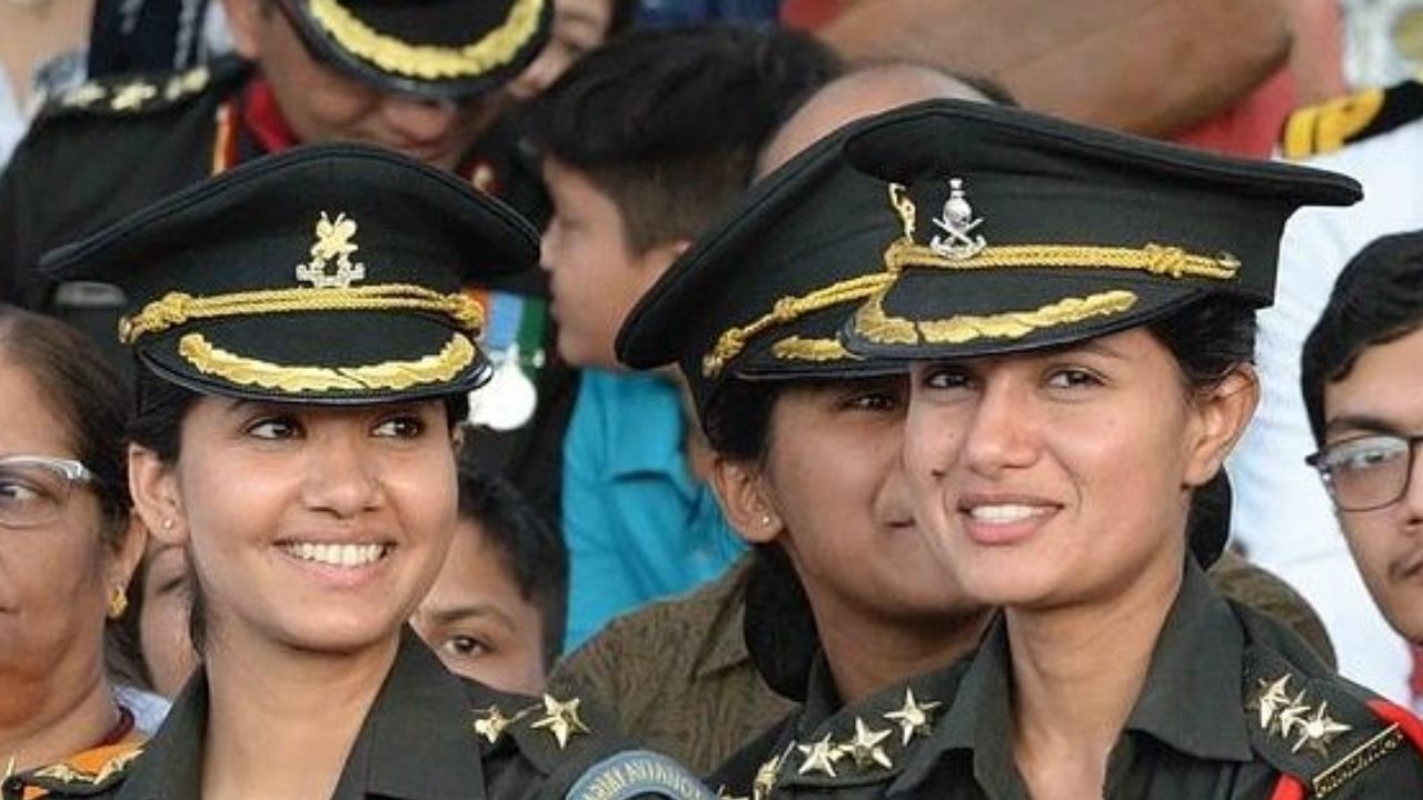UPSC CDS 2 परीक्षा २०२६ चे वेळापत्रक जाहीर; १३ सप्टेंबर रोजी होणार परीक्षा, जाणून घ्या महत्त्वाचे नियम आणि तपशील!