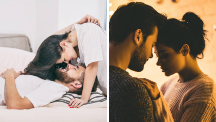 Women Libido: महिलांचे लिबिडो वाढवून शारीरिक संबंध सुधारण्यासाठी वरदान ठरते मेथी, जाणून घ्या फायदे