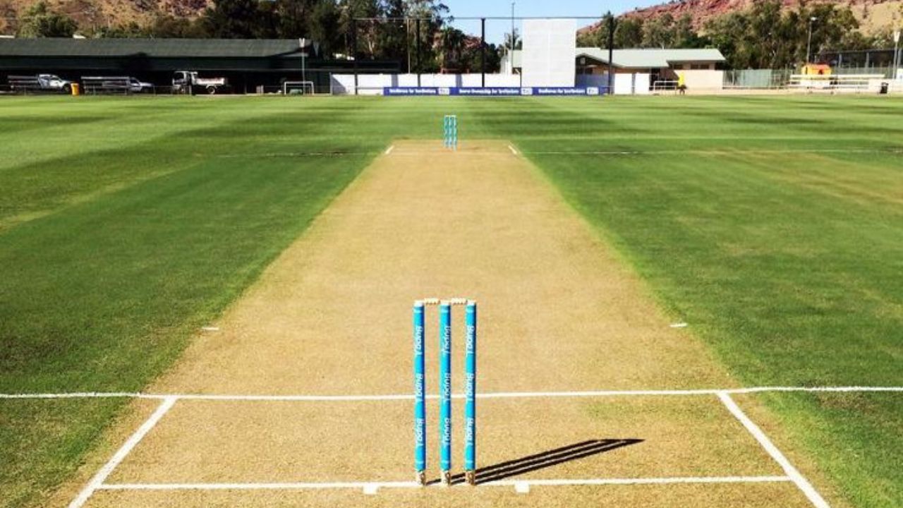 Cricket News: ४० वर्षांनंतर जम्मू-काश्मीरमध्ये क्रिकेटचा जल्लोष! श्रीनगरमध्ये रंगणार इराणी कपचा थरार