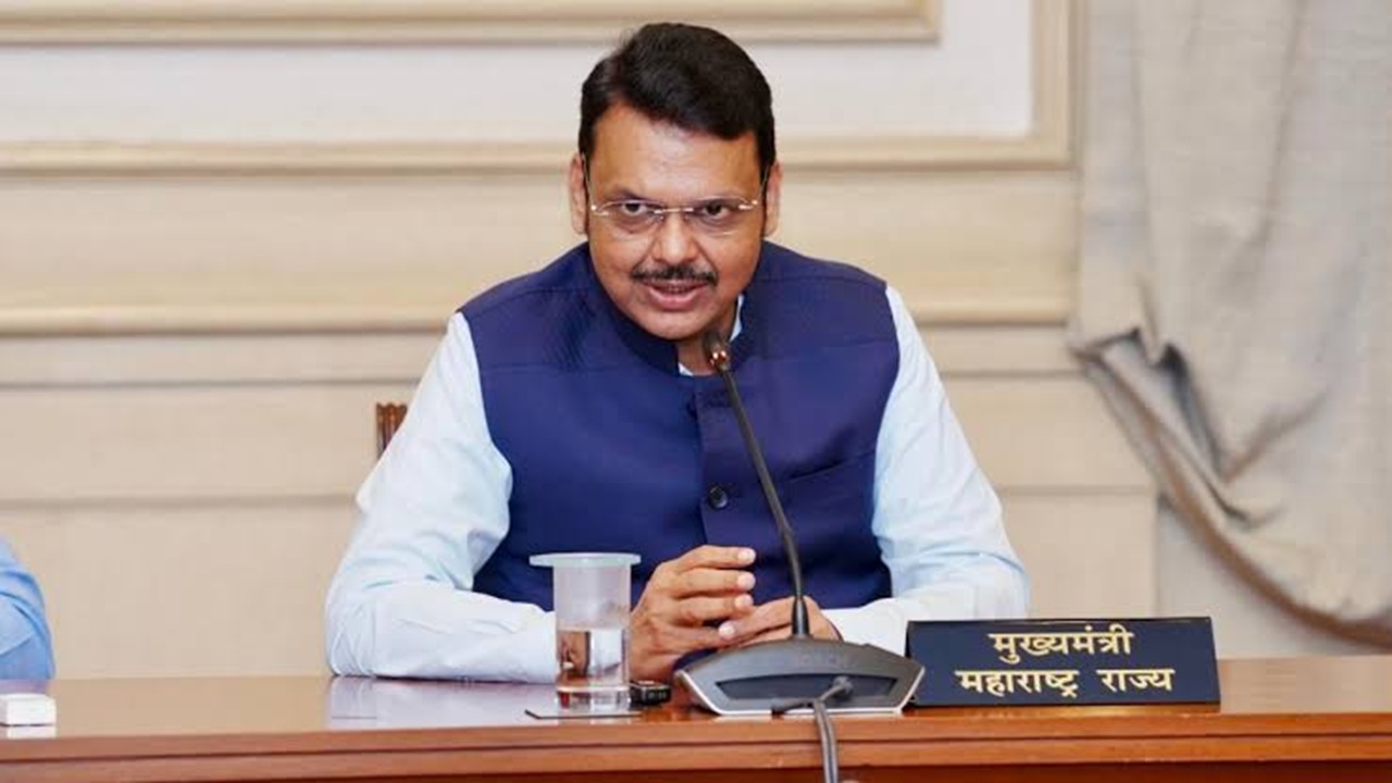 Cyber Crime: सायबर फसवणुकीला बळी पडू नका! ‘डिजिटल अरेस्ट’बाबत मुख्यमंत्री फडणवीसांचा नागरिकांना सतर्कतेचा इशारा