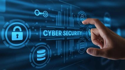 Cyber Security Course : मोबाईल, यूपीआय आणि सोशल मीडियावरील फ्रॉडपासून कसे राहाल सुरक्षित? जाणून घ्या