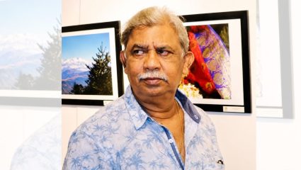Raja Sen Death: सिनेसृष्टीतील दिग्गज दिग्दर्शक-निर्माते राजा सेन यांचं निधन; वयाच्या ७१व्या वर्षी घेतला अखेरचा श्वास
