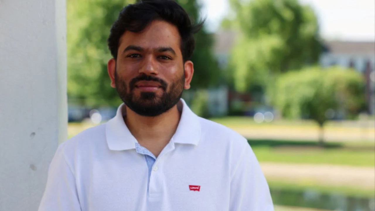 आंदोलनाच्या नावाखाली देशविरोधी विचारांना खतपाणी घालणे खपवून घेतले जाणार नाही; भाजपच्या आमदाराचा दिपकेंना इशारा