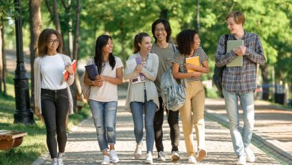 Delhi University: दिल्ली विद्यापीठात १ वर्षाच्या पीजी कोर्सेसच्या जागा वाढल्या! पण प्राध्यापक का आहेत चिंतेत?