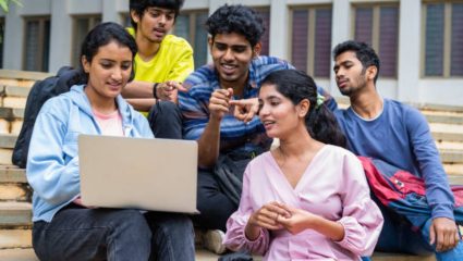 MHT CET Engineering & MBA Admission: प्रवेश प्रक्रिया सुरू! पहिली प्रोव्हिजनल यादी जाहीर, अशी तपासा सीट