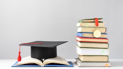 Education Loan: उच्च शिक्षणासाठी आता पैशांची अडचण नाही! केंद्र सरकारच्या ‘या’ योजनेतून मिळते विना-तारण कर्ज