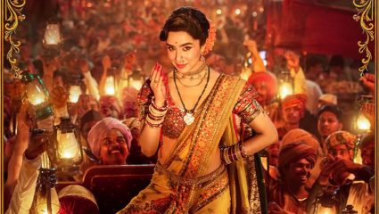 Eetha Movie Postponed: श्रद्धा कपूरच्या ‘ईठा’ची रिलीज डेट बदलली; यशसोबतचा क्लॅश टळला, आता प्रभास-अक्षयसमोर आव्हान!