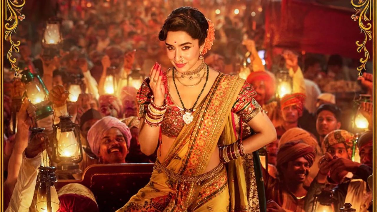 Eetha Movie Postponed: श्रद्धा कपूरच्या ‘ईठा’ची रिलीज डेट बदलली; यशसोबतचा क्लॅश टळला, आता प्रभास-अक्षयसमोर आव्हान!