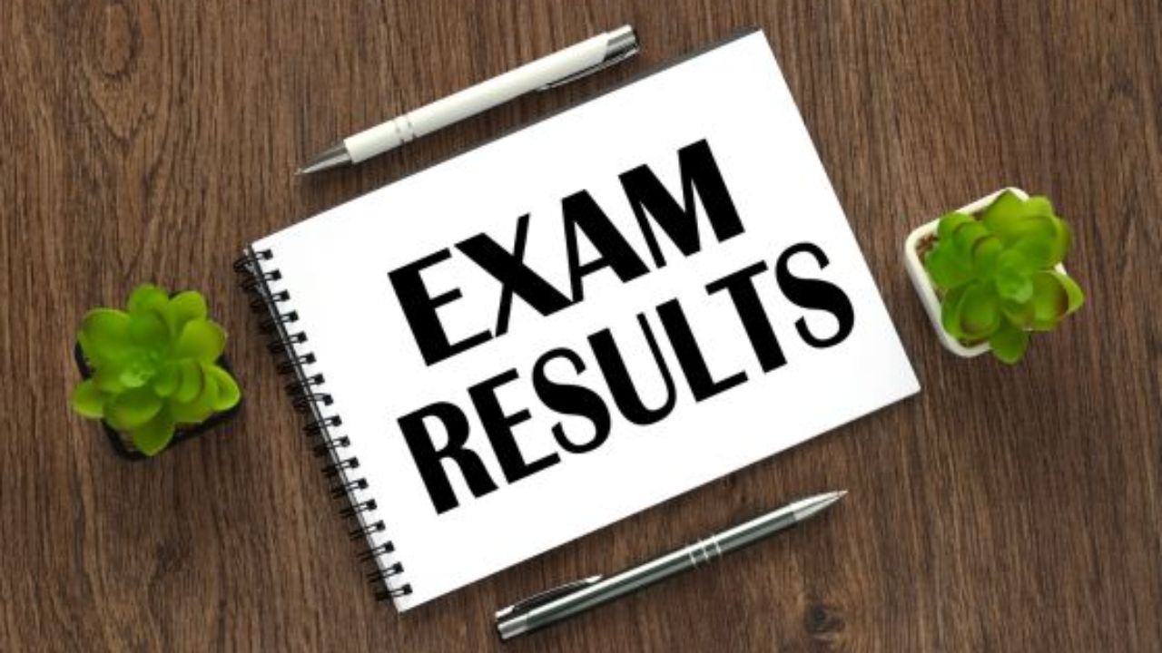 Exam Result : मोठी बातमी! KVS आणि NVS भरतीचे टियर-2 निकाल जाहीर; ‘या’ स्टेप्सद्वारे तपासा निकाल!