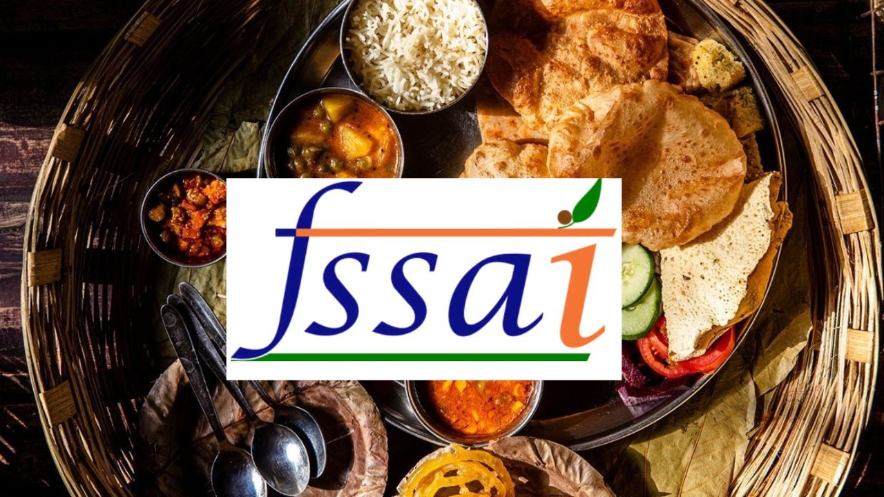 FSSAI New Rules: शाळेत मुलांना मिळणाऱ्या जेवणात होणार ‘हे’ मोठे बदल; FSSAI ने आणले कडक नियम!