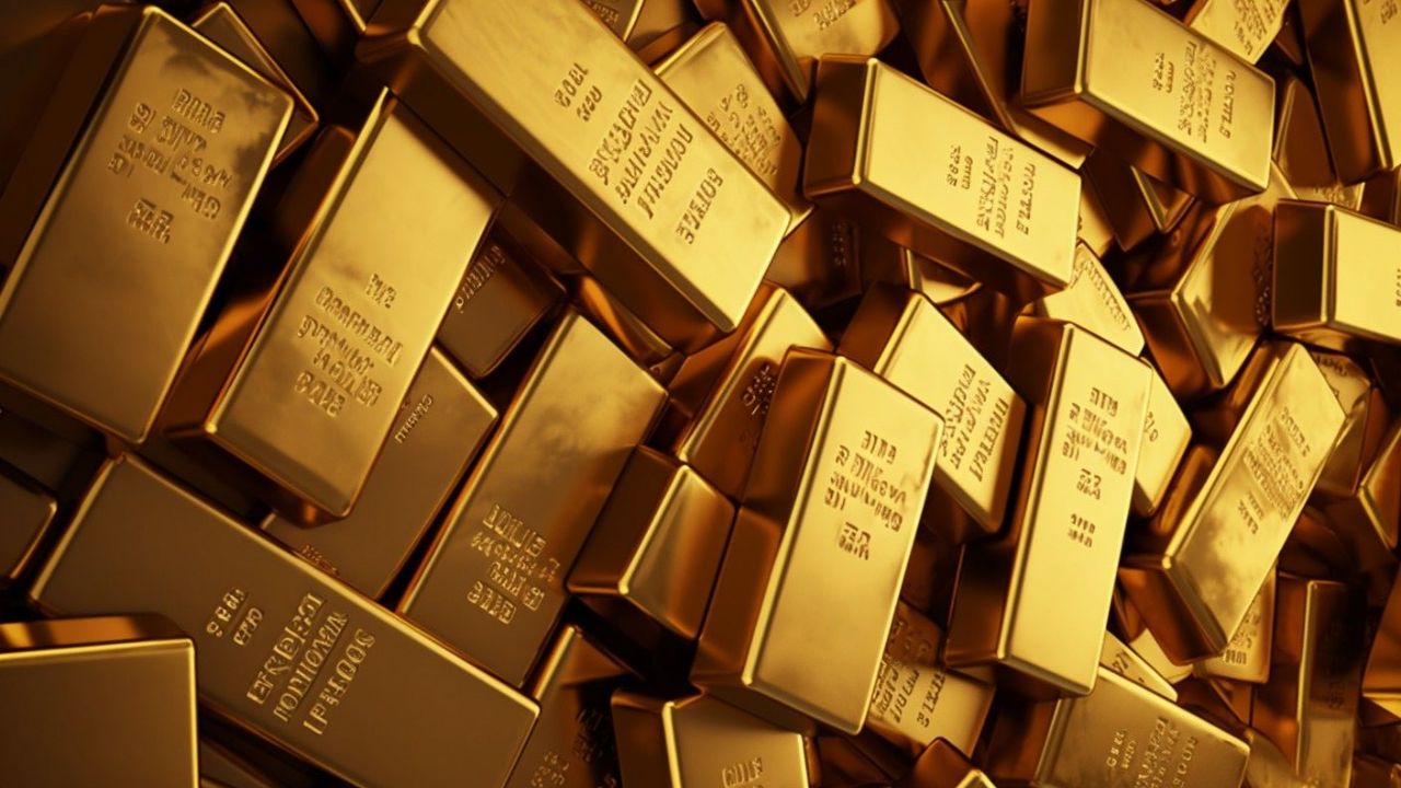 Todays Gold-Silver Price: खरेदीदारांसाठी महत्त्वाचे अपडेट! सोन्याच्या दरात पुन्हा वाढ, जाणून घ्या आजचा भाव