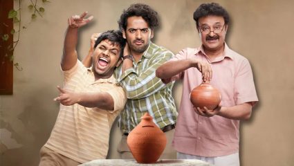 Gullak x CEEW: ‘गुल्लक’ आणि CEEW ची भागीदारी; छतावरील सौरऊर्जेबाबत जनजागृतीसाठी नवा उपक्रम