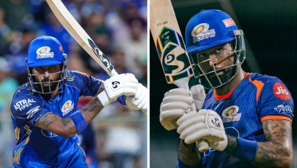 Hardik Pandya: हार्दिकने IPL च्या ‘या’ संघाकडे ठेवली अट, सरळ तोंडावर मिळाला नकार; आता ट्रेड कसे होणार