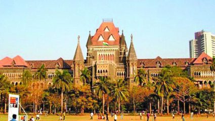 Mira Bhayandar News: ‘न्यायालयापेक्षा आमदाराचा आदेश मोठा आहे का?’ उच्च न्यायालयाचा MBMC आयुक्तांना सवाल