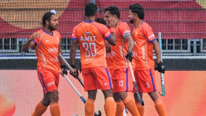 Hockey World Cup 2026: भारत-नेदरलँड्समध्ये ‘हायव्होल्टेज’ महामुकाबला! सामना कधी, कुठे अन् किती वाजता? जाणून घ्या