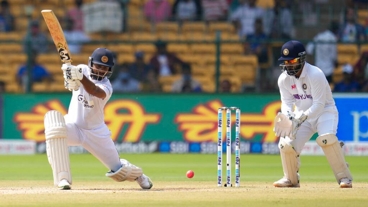 IND vs SL: गिल-युगाची सुरुवात! श्रीलंकेविरुद्ध टीम इंडियाची पहिली कसोटी परीक्षा; कधी आणि कुठे पाहाल सराव सामना?