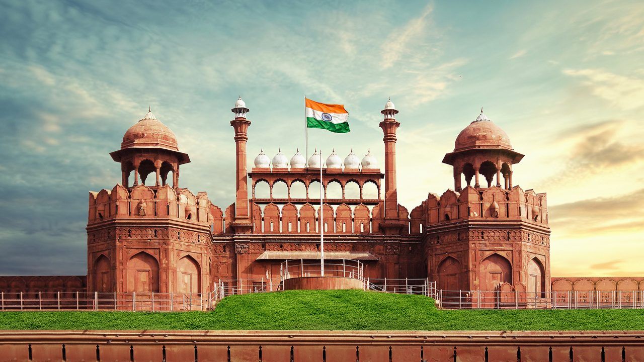 Indian Independence Facts: १५ ऑगस्टची ‘ही’ १५ ऐतिहासिक तथ्ये प्रत्येक विद्यार्थ्याला माहिती असलीच पाहिजेत