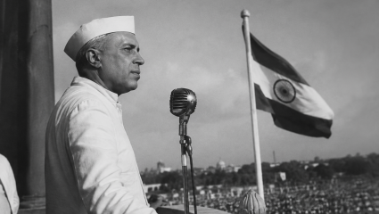 Independence Day: 15 ऑगस्ट, 1947 रोजी रात्री 12 वाजताच का स्वतंत्र झाला भारत? वेळेच्या मागे होते ज्योतिषशास्त्र