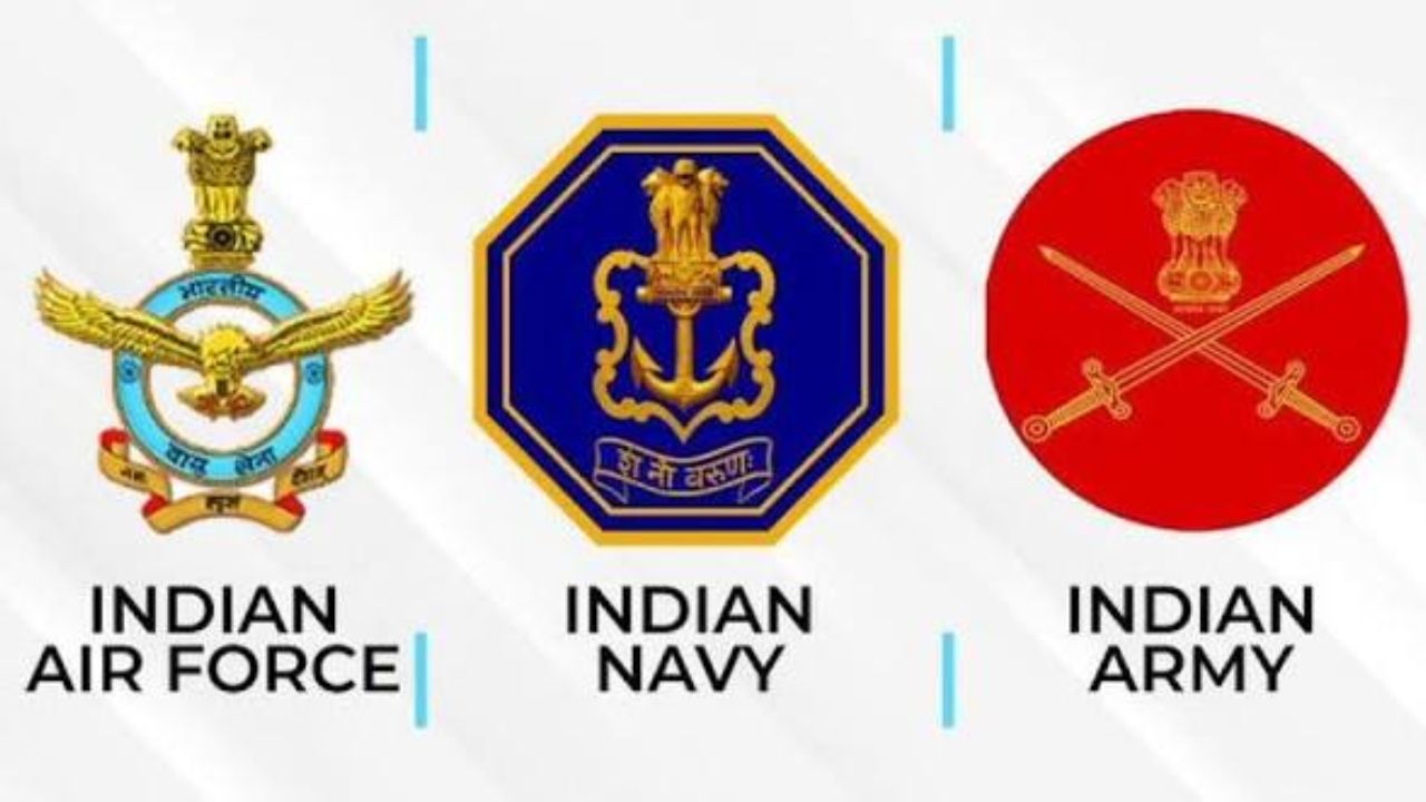 Indian Army: भविष्यातील युद्धासाठी भारतीय सेना सज्ज! ‘या’ कोर्सद्वारे घेणार कृत्रिम बुद्धिमत्ता अन् सायबर युद्धाचे धडे