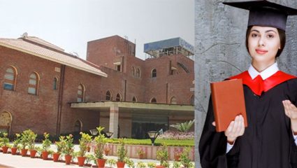 IGNOU चा मोठा निर्णय: आता अवघ्या १ वर्षात पूर्ण होणार मास्टर डिग्री; विद्यापीठाची खास सुविधा एकदा वाचाच