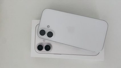 Apple ईव्हेंटपूर्वीच iPhone खरेदीचा प्लॅन करताय? थोडं थांबा, 9 सप्टेंबरनंतर मिळू शकतो मोठा फायदा