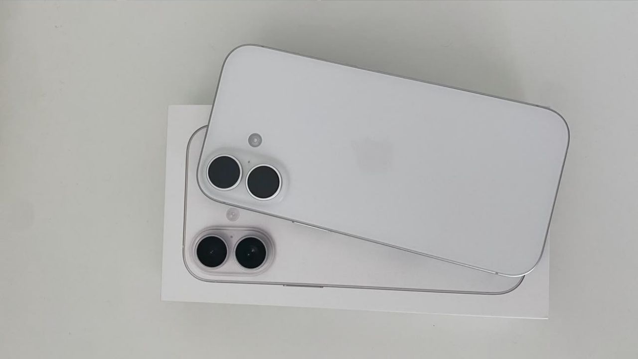 Apple ईव्हेंटपूर्वीच iPhone खरेदीचा प्लॅन करताय? थोडं थांबा, 9 सप्टेंबरनंतर मिळू शकतो मोठा फायदा