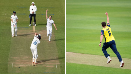 Cricket News: फक्त 4 मॅच अन् 25 व्या वर्षीच घेतली निवृत्ती, ‘माझ्या आयुष्याचा सर्वात कठीण निर्णय…’, कोण आहे हा क्रिकेटर?