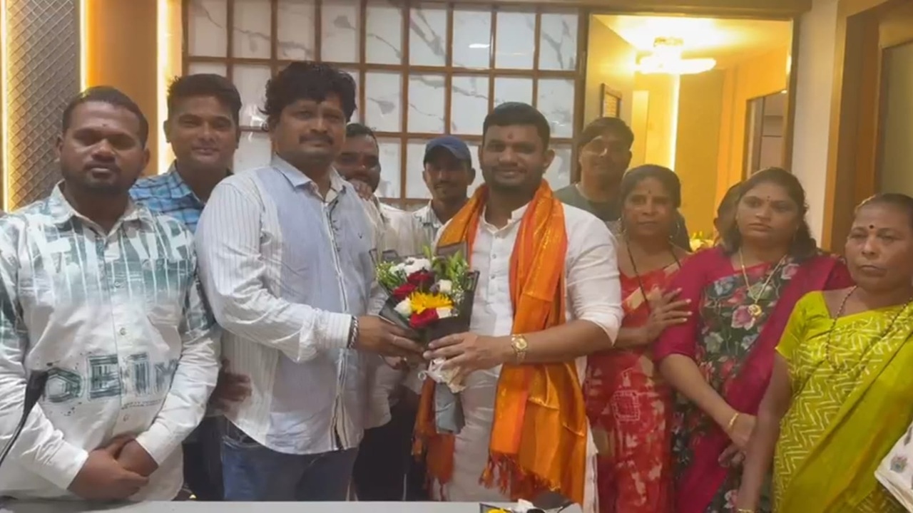 KDMC News: १२ वर्षांच्या संघर्षाला अखेर यश! २७ गावांतील ५०० कर्मचाऱ्यांचा केडीएमसी सेवेत समावेश
