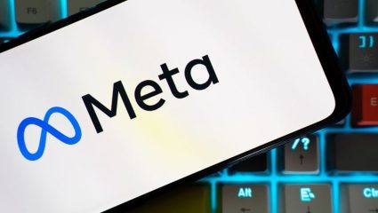 पंतप्रधान मोदींचा व्हिडीओ हटवल्यानंतर Meta चा मोठा निर्णय! VIP अकाउंट्ससाठी जारी केले नवीन नियम; वाचा सविस्तर