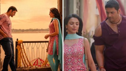 Mirzapur The Movie: ‘मिर्झापूर’च्या चाहत्यांसाठी खास सरप्राइज! श्रेया घोषाल-रोमीच्या आवाजात ‘वारुँ फॉरएवर’ रिलीज