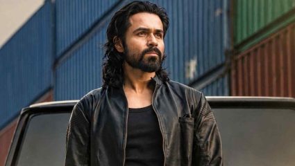 Box Office: इम्रान हाश्मीच्या ‘आवारापन २’चा बॉक्स ऑफिसवर धुमाकूळ; दोन दिवसांत ५५.७५ कोटींची कमाई, ‘बटवारा १९४७’ला टाकलं मागे
