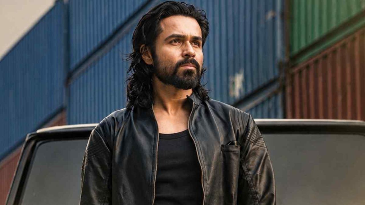 Box Office: इम्रान हाश्मीच्या ‘आवारापन २’चा बॉक्स ऑफिसवर धुमाकूळ; दोन दिवसांत ५५.७५ कोटींची कमाई, ‘बटवारा १९४७’ला टाकलं मागे