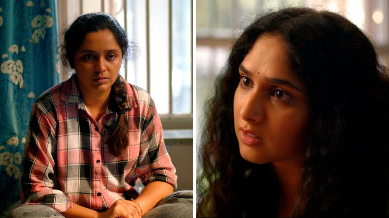 Jayanti 2 Teaser: शिक्षण व्यवस्थेतील वास्तव उलगडणार! ‘जयंती २’चा दमदार टीझर रिलीज, चित्रपट ‘या’ तारखेला होणार प्रदर्शित