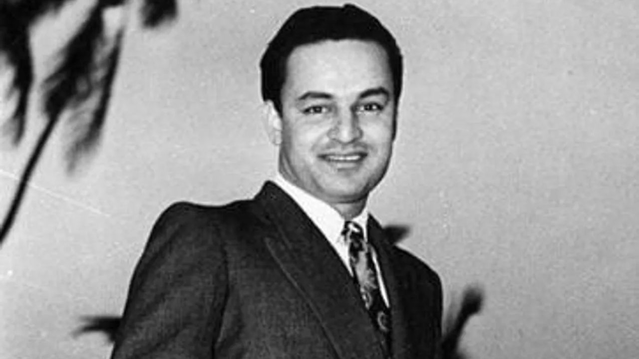 Singer Mukesh Ji : गायक मुकेश यांच्या संगीत वारशासाठी विशेष समिती; नवोदित कलाकारांना मिळणार व्यासपीठ