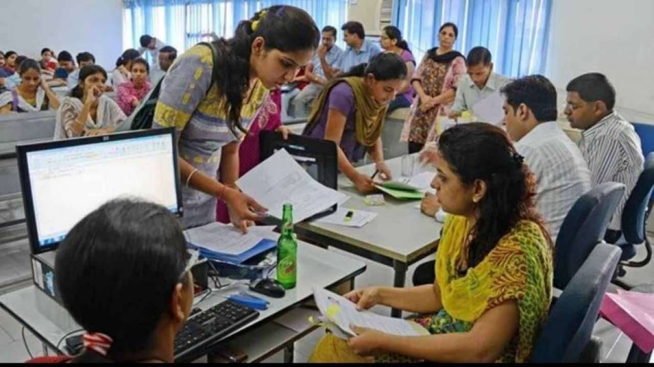NEET UG Counselling राउंड १ चे सीट अलॉटमेंट जाहीर; किती जागांवर झाले प्रवेश आणि कट ऑफ किती राहिला?