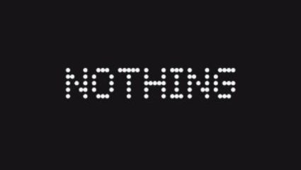 Nothing यूजर्स, तयार राहा! Nothing OS 5.0 ची लाँच डेट ठरली, कंपनी करणार मोठा धमाका… जाणून घ्या सविस्तर