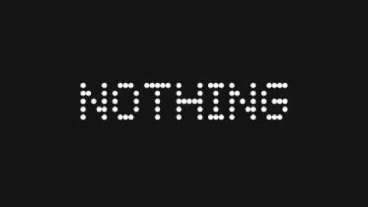 Nothing यूजर्स, तयार राहा! Nothing OS 5.0 ची लाँच डेट ठरली, कंपनी करणार मोठा धमाका… जाणून घ्या सविस्तर