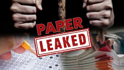 Paper Leak: लातूरचे रुग्णालय अन् नीट पेपर फुटीचे कनेक्शन! सीबीआयकडून मोठा गौप्यस्फोट; विद्यार्थ्याच्या उत्तराने खळबळ!