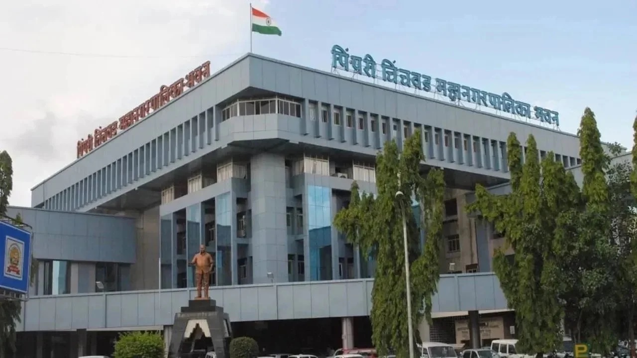 पिंपरी-चिंचवड महापालिकेच्या स्थायी समितीने घेतला ‘हा’ महत्त्वपूर्ण निर्णय; सभापती अभिषेक बारणे यांनी दिली माहिती